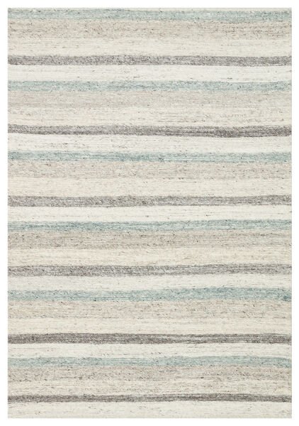 LEON GREY BLUE