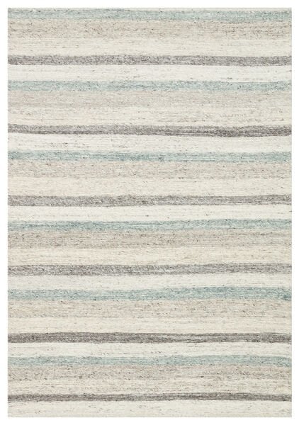 LEON GREY BLUE