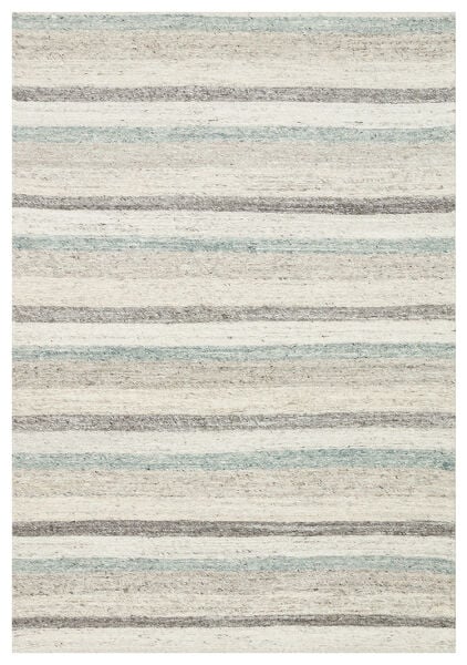 LEON GREY BLUE
