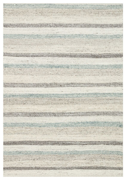 LEON GREY BLUE