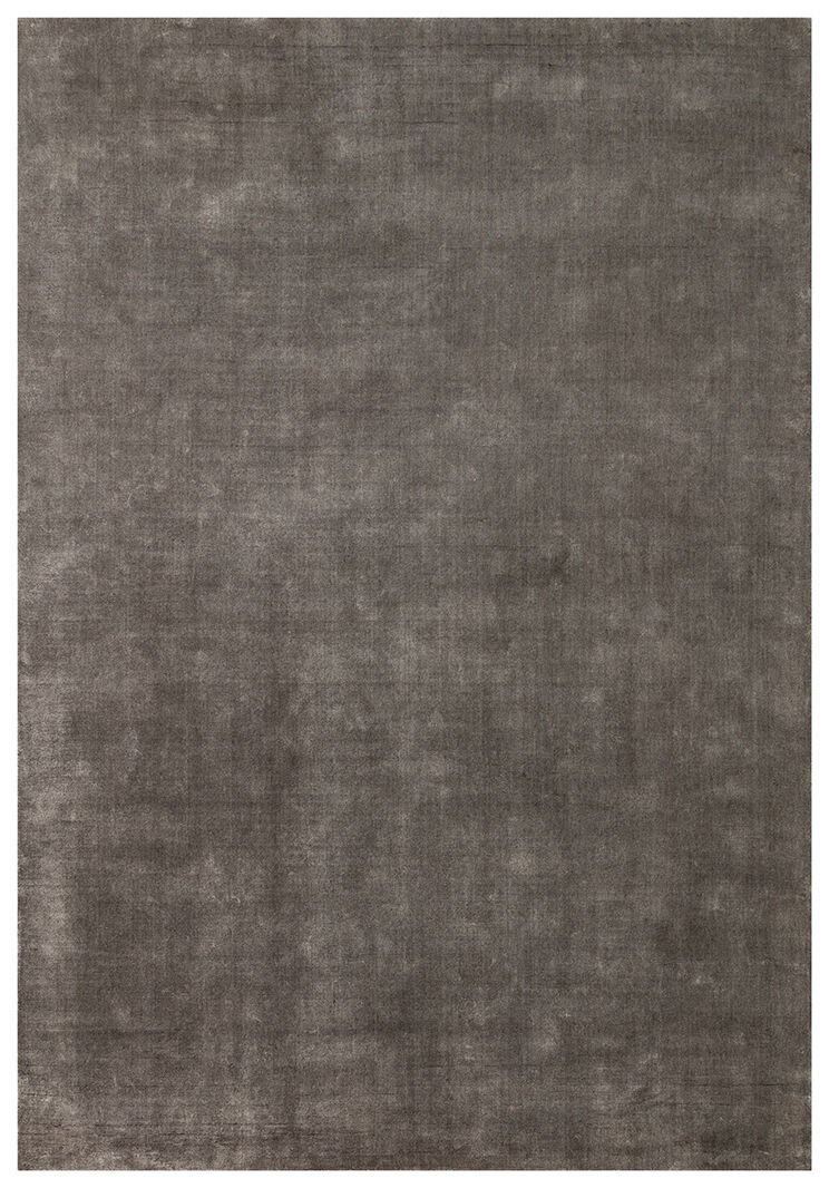 LINEN CHARCOAL