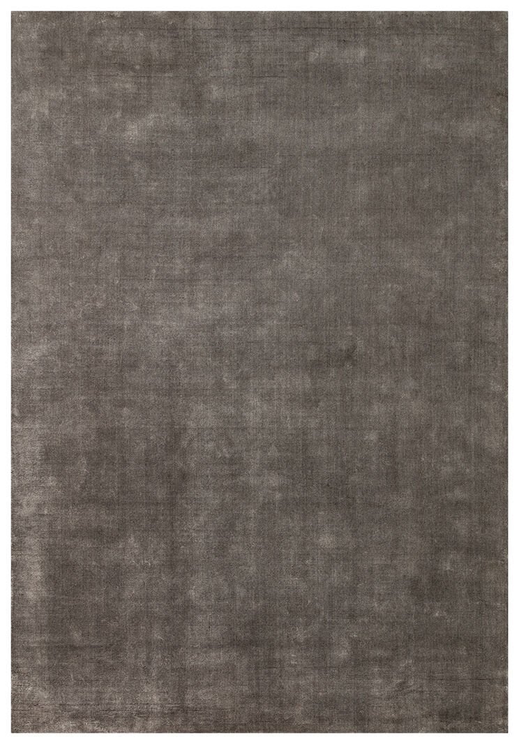 LINEN CHARCOAL
