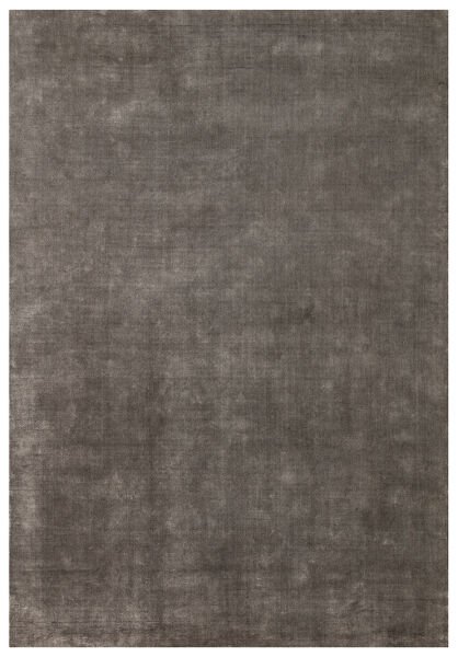LINEN CHARCOAL