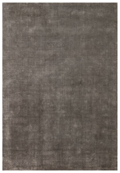 LINEN CHARCOAL