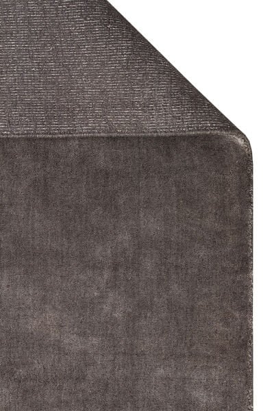 LINEN CHARCOAL