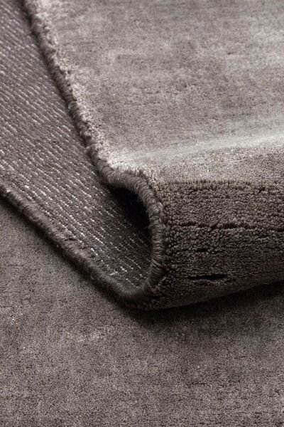 LINEN CHARCOAL