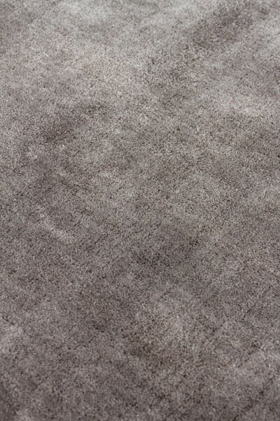 LINEN CHARCOAL