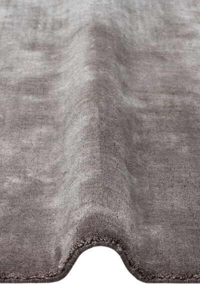 LINEN CHARCOAL