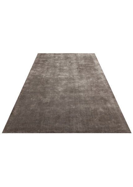 LINEN CHARCOAL