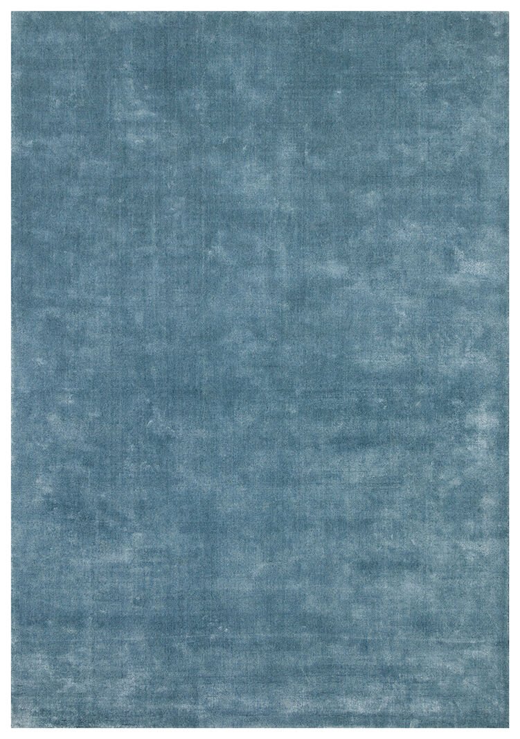 LINEN MARINE