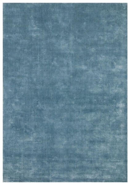 LINEN MARINE