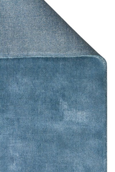 LINEN MARINE
