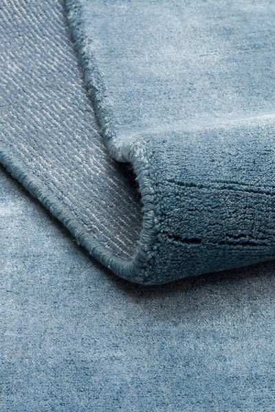 LINEN MARINE