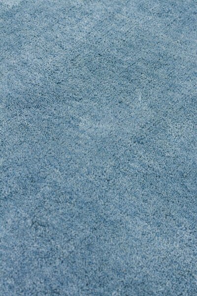LINEN MARINE