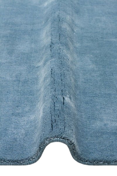 LINEN MARINE