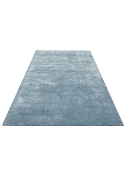 LINEN MARINE