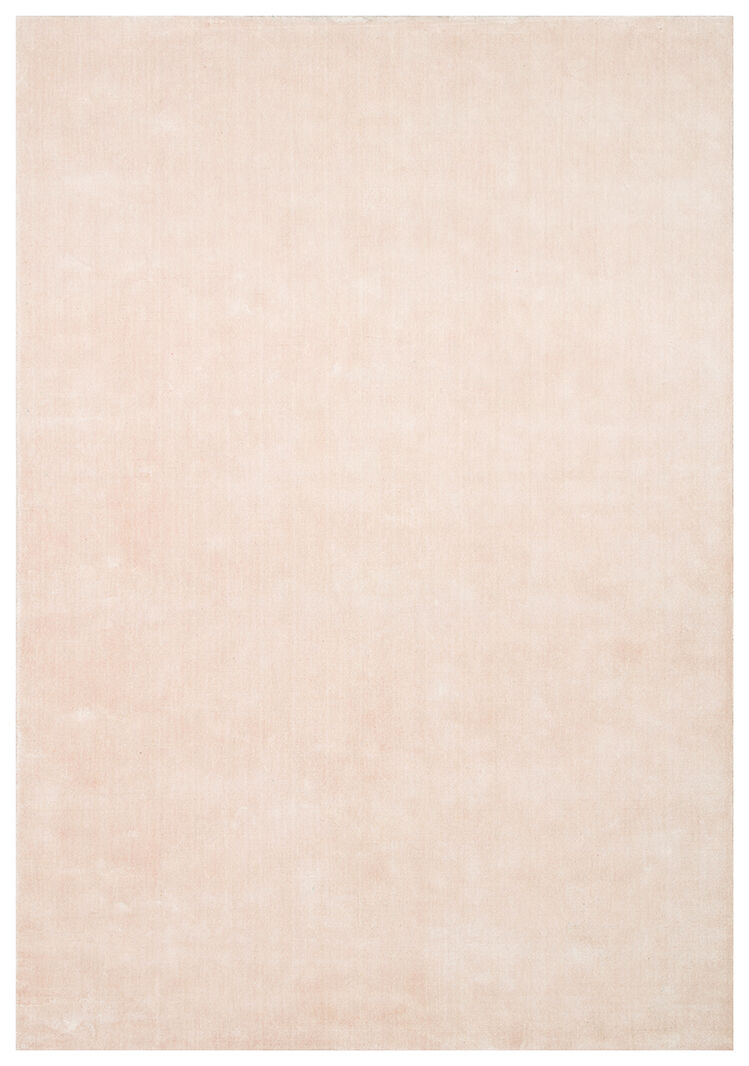 LINEN POWDER