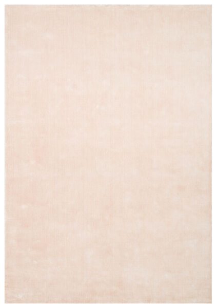 LINEN POWDER