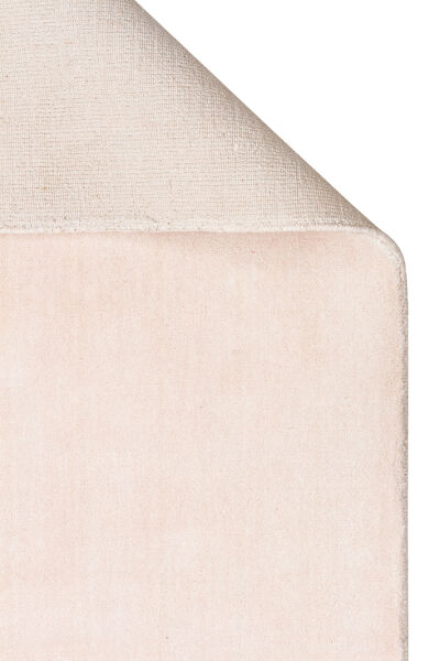LINEN POWDER
