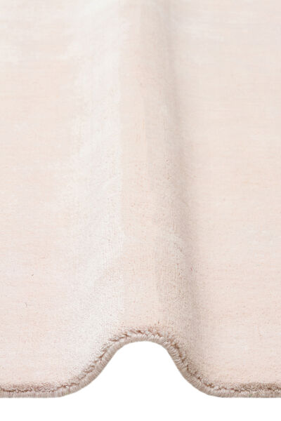 LINEN POWDER