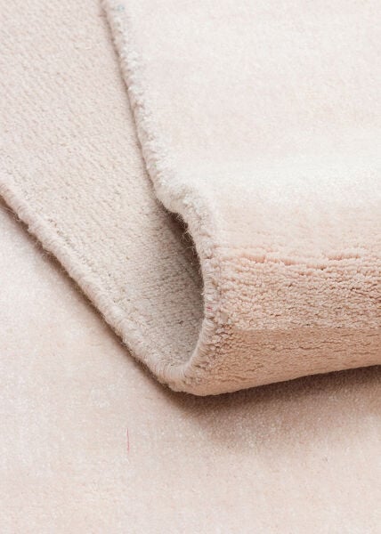 LINEN POWDER