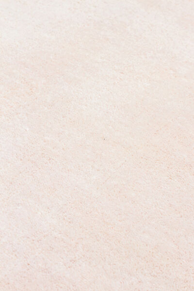 LINEN POWDER