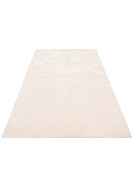 LINEN POWDER