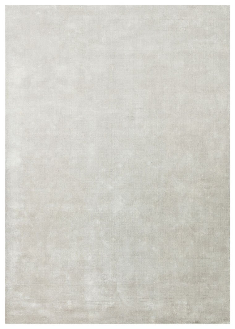 Luxe Smoke Linen Set