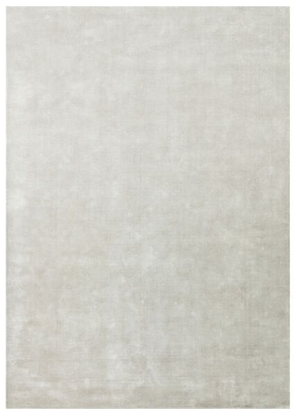 LINEN SMOKE