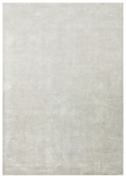 LINEN SMOKE
