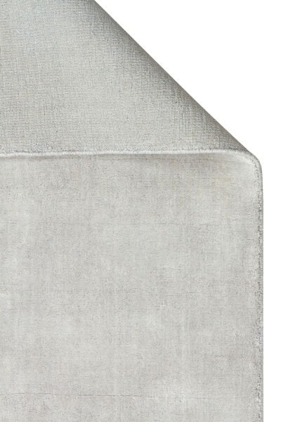 LINEN SMOKE