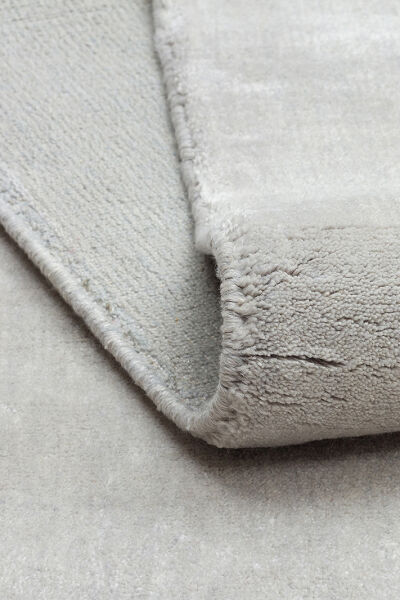 LINEN SMOKE