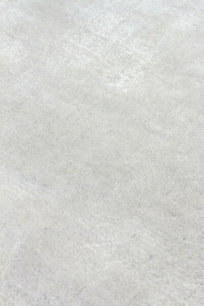 LINEN SMOKE