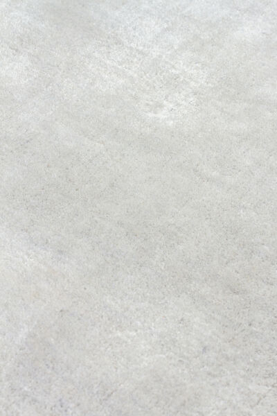LINEN SMOKE