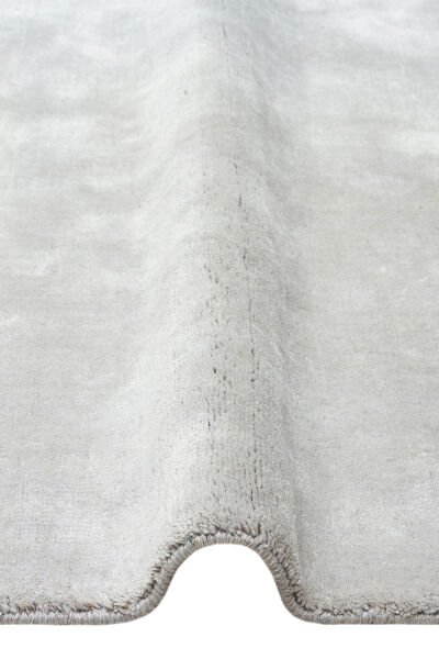 LINEN SMOKE