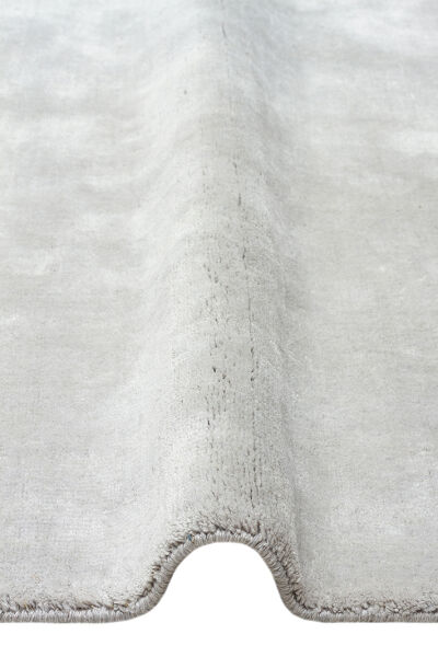 LINEN SMOKE