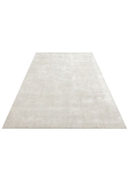 LINEN SMOKE