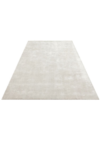 LINEN SMOKE