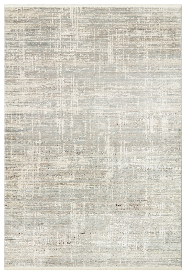 LODI BEIGE