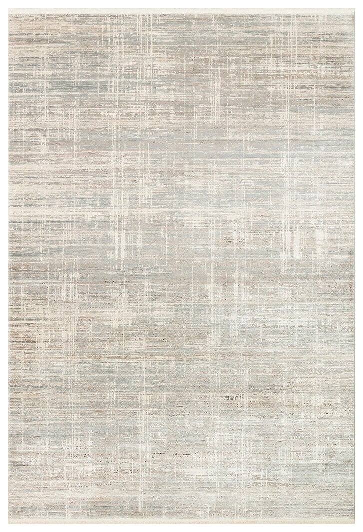 LODI BEIGE