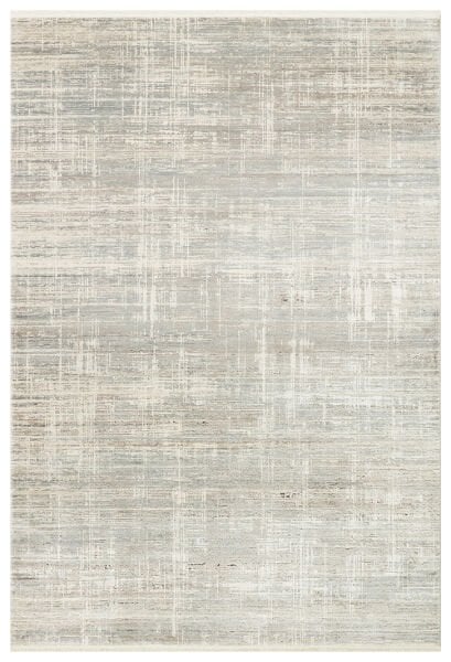 LODI BEIGE