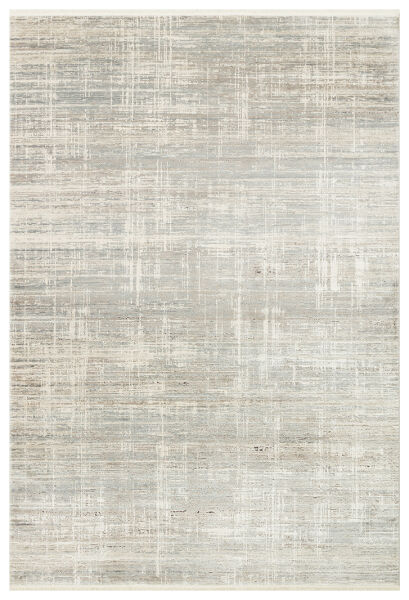 LODI BEIGE