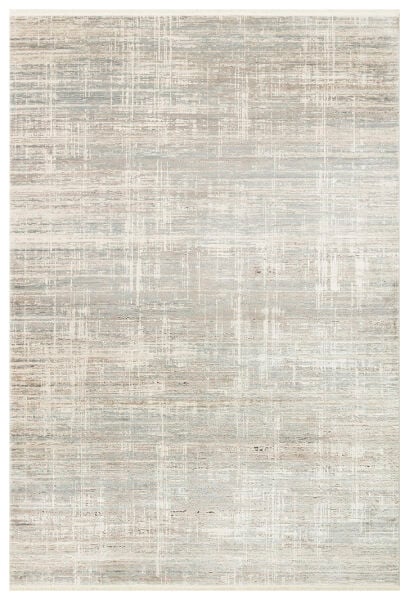LODI BEIGE
