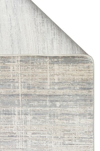 LODI BEIGE
