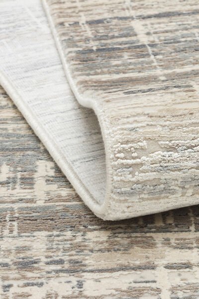 LODI BEIGE