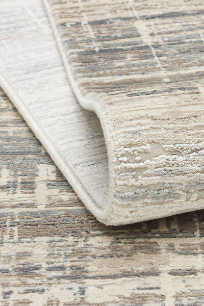 LODI BEIGE