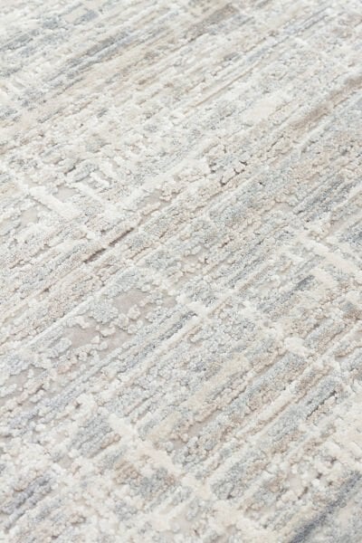 LODI BEIGE