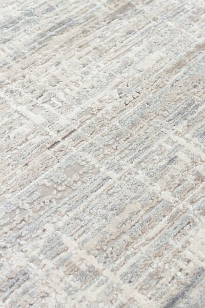 LODI BEIGE