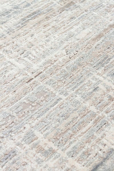 LODI BEIGE