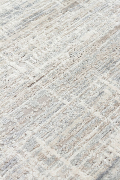 LODI BEIGE